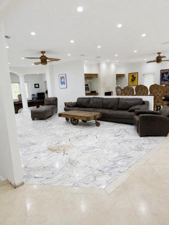 Paddock Park 2 Of Wellington, 14780 Draft Horse Ln, Wellington, Florida 33414, image 1