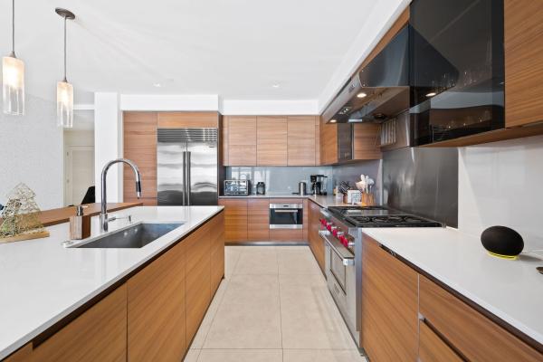 The Fairchild, 3581 E Glencoe St #408, Miami, Florida 33133, image 1