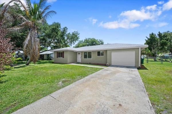 Sandhill Crossing, 2261 SE Pear Ln, Port St. Lucie, Florida 34952, image 2