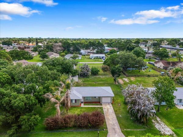 Sandhill Crossing, 2261 SE Pear Ln, Port St. Lucie, Florida 34952, image 1
