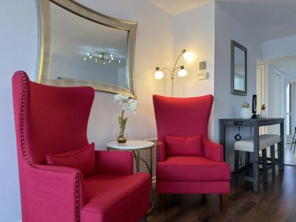 Ports O'Call, 29 Yacht Club Dr #306, North Palm Beach, Florida 33408, image 1