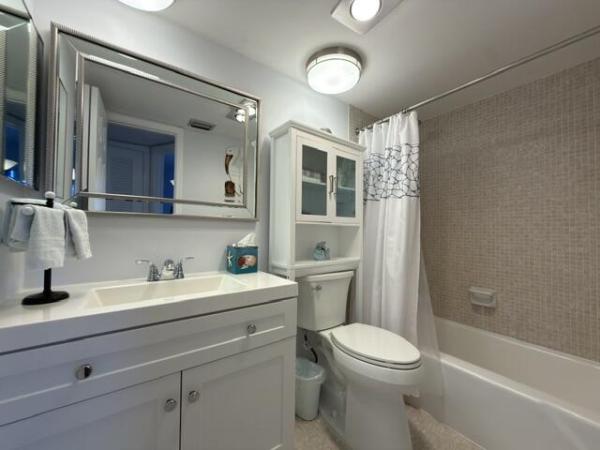 Ports O'Call, 29 Yacht Club Dr #306, North Palm Beach, Florida 33408, image 2