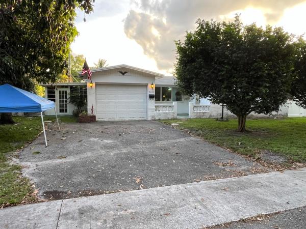Cooper Colony Estates, 5105 SW 92nd Ave, Cooper City, Florida 33328, image 1