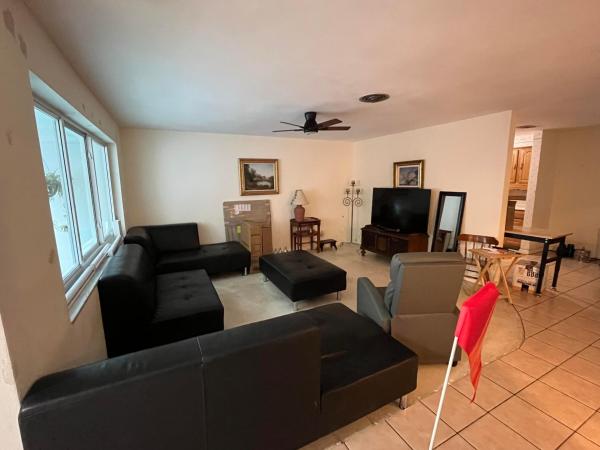 Cooper Colony Estates, 5105 SW 92nd Ave, Cooper City, Florida 33328, image 2