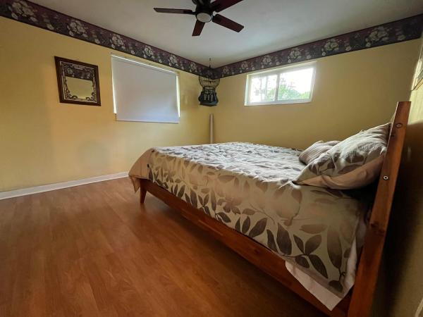 Cooper Colony Estates, 5105 SW 92nd Ave, Cooper City, Florida 33328, image 3