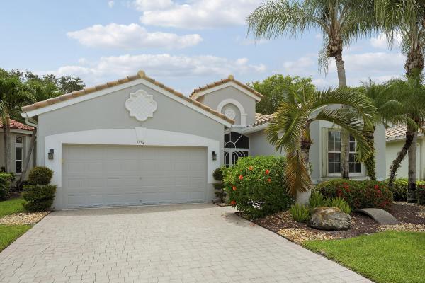 6554 Pavone St, Lake Worth, Florida 33467, image 3
