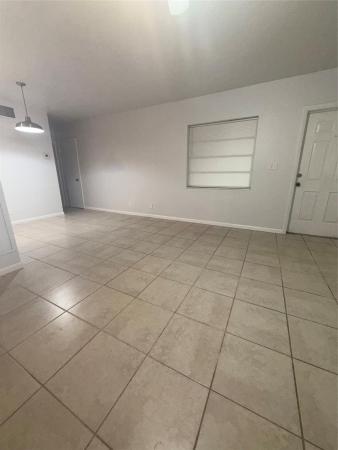2017 NE 18th St #1, Fort Lauderdale, Florida 33305, image 3