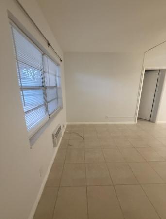 2017 NE 18th St #1, Fort Lauderdale, Florida 33305, image 2