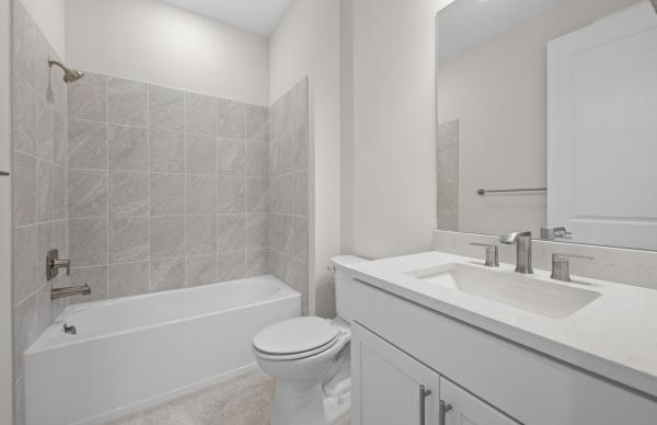 Hampton Lakes, 3922 E Hampton Cir, Alva, Florida 33920, image 1