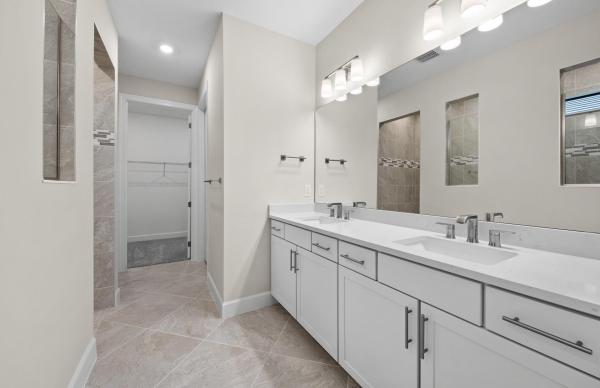Hampton Lakes, 3922 E Hampton Cir, Alva, Florida 33920, image 3