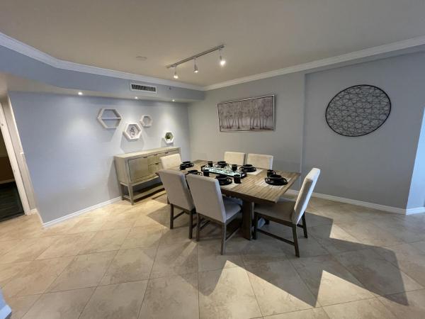 Flagler Pointe, 1801 N Flagler Dr #502, West Palm Beach, Florida 33407, image 2