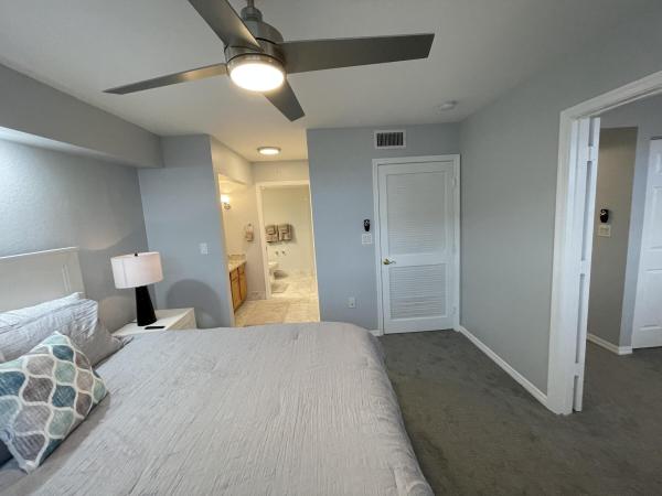 Flagler Pointe, 1801 N Flagler Dr #502, West Palm Beach, Florida 33407, image 1