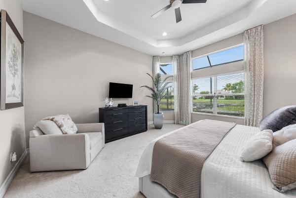 Valencia Bay, 8167 Majestic Mountain Dr, Boynton Beach, Florida 33473, image 1