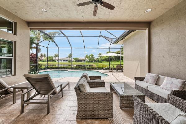 Valencia Bay, 8167 Majestic Mountain Dr, Boynton Beach, Florida 33473, image 2