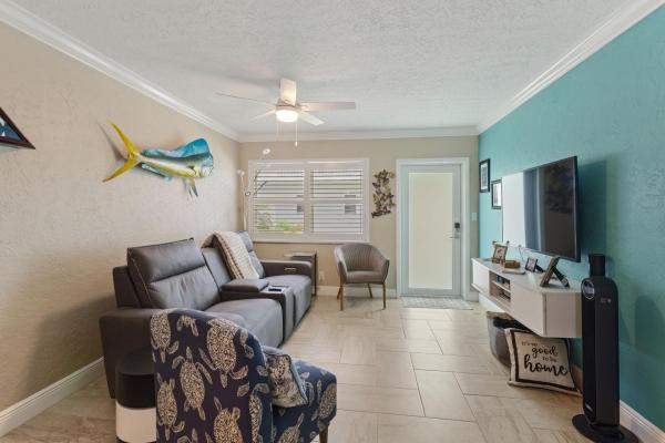 Villa Rio, 2400 NE 16th St #104, Pompano Beach, Florida 33062, image 3
