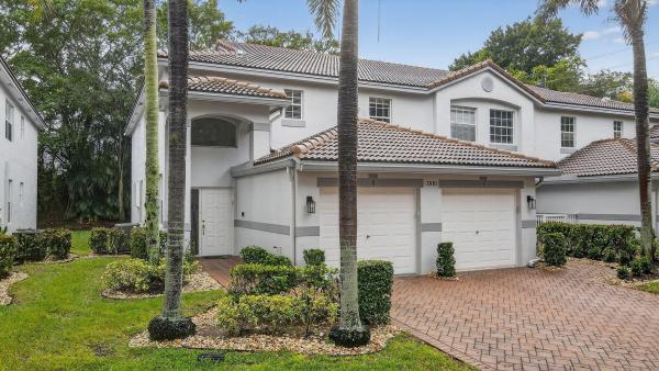 7910 Laina Ln #3, Boynton Beach, Florida 33437, image 1
