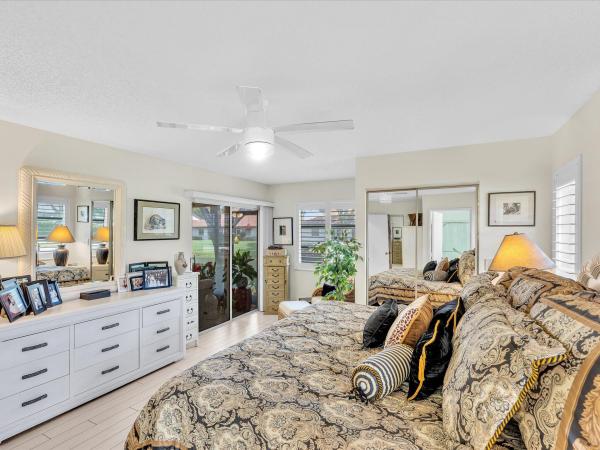 Huntington Pointe, 6454 Pointe Pleasant Cir, Delray Beach, Florida 33484, image 2