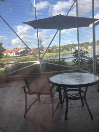 The Grove At Boynton Beach, 9815 Lemonwood Dr, Boynton Beach, Florida 33437, image 3