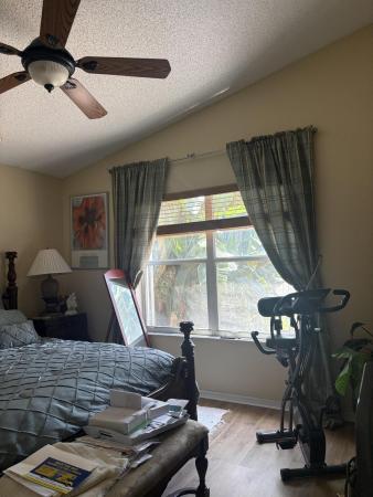 The Grove At Boynton Beach, 9815 Lemonwood Dr, Boynton Beach, Florida 33437, image 2