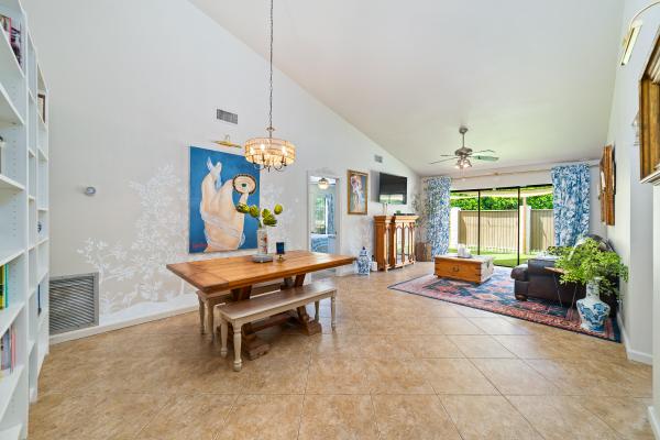 Hidden Pines Of Wellington, 12600 Shady Pines Ct, Wellington, Florida 33414, image 2