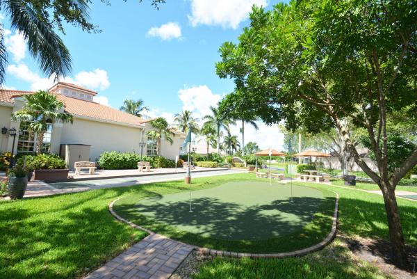 7910 Laina Ln #3, Boynton Beach, Florida 33437, image 1