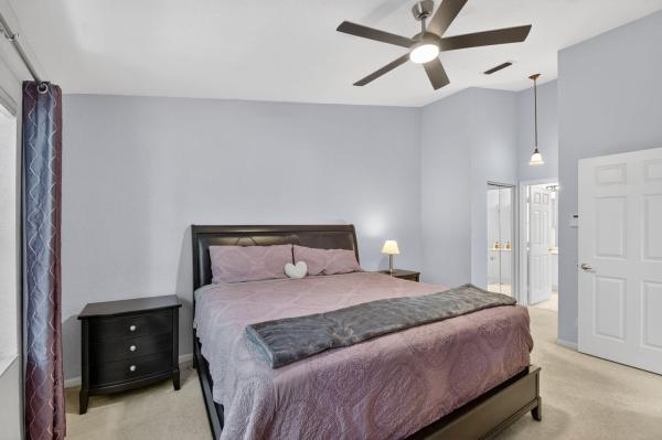 7910 Laina Ln #3, Boynton Beach, Florida 33437, image 2