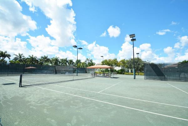 7910 Laina Ln #3, Boynton Beach, Florida 33437, image 3
