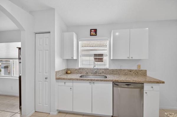 7910 Laina Ln #3, Boynton Beach, Florida 33437, image 1