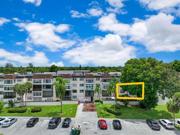 Omega, 7100 NW 17th St #220, Plantation, Florida 33313, image 2