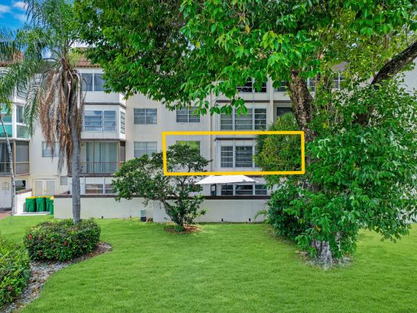 Omega, 7100 NW 17th St #220, Plantation, Florida 33313, image 3