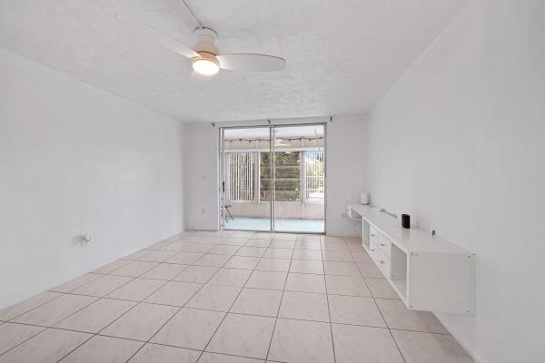 Omega, 7100 NW 17th St #220, Plantation, Florida 33313, image 3