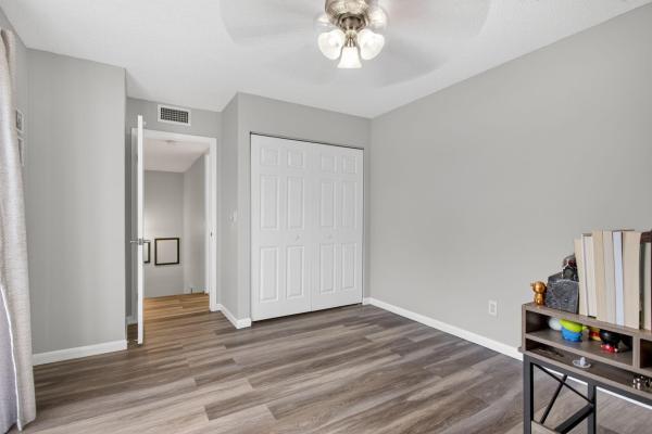 Village At Woodland Lake, 5408 NW 59th Pl, Tamarac, Florida 33319, image 2
