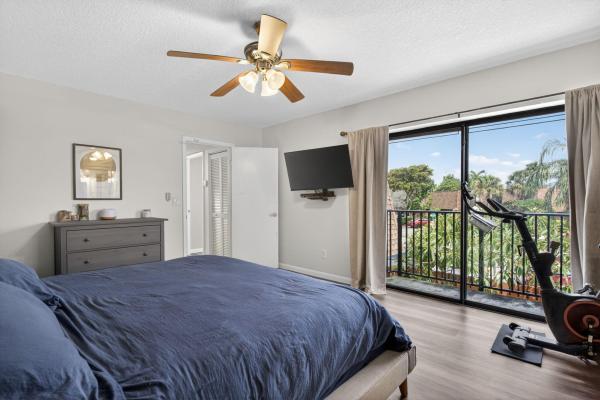 Village At Woodland Lake, 5408 NW 59th Pl, Tamarac, Florida 33319, image 3