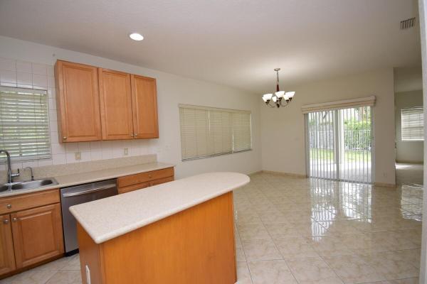 Vizcaya, 12693 NW 7th St, Coral Springs, Florida 33071, image 3