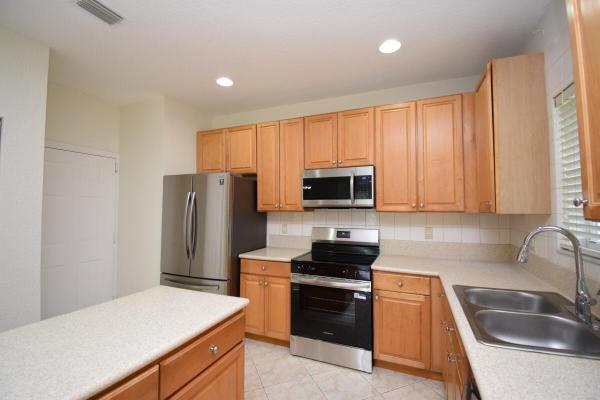 Vizcaya, 12693 NW 7th St, Coral Springs, Florida 33071, image 1