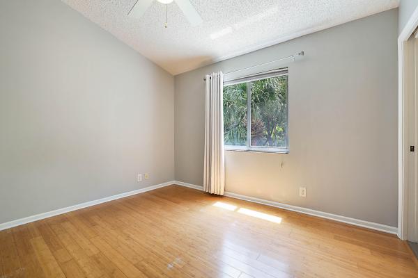 Palmbrooke Townhomes, 4827 Palmbrooke Cir, West Palm Beach, Florida 33417, image 1