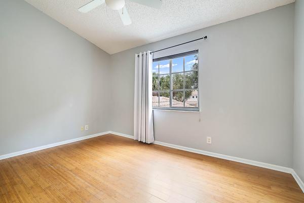 Palmbrooke Townhomes, 4827 Palmbrooke Cir, West Palm Beach, Florida 33417, image 3