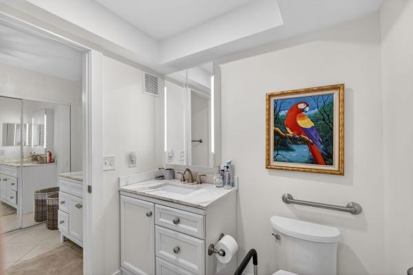 611 Brackenwood Cv, Palm Beach Gardens, Florida 33418, image 3