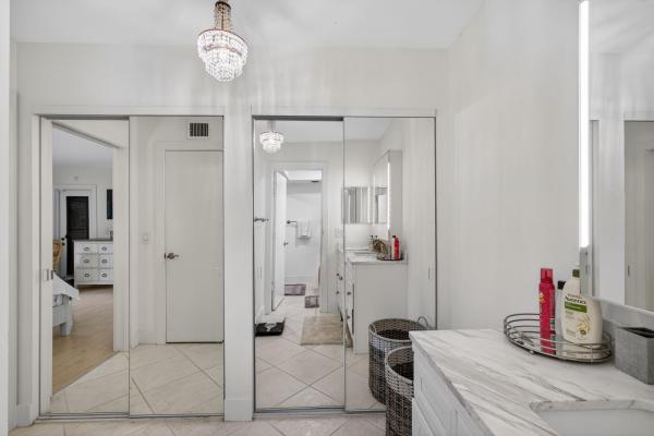 611 Brackenwood Cv, Palm Beach Gardens, Florida 33418, image 2