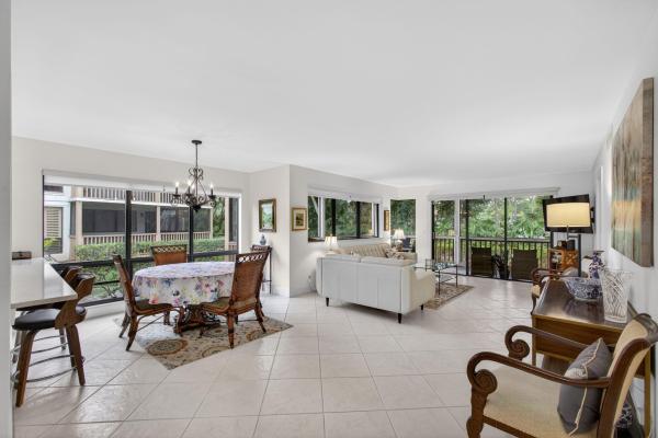 611 Brackenwood Cv, Palm Beach Gardens, Florida 33418, image 1