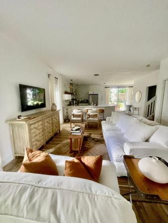 Wellington Place, 13531 Fountain View Blvd, Wellington, Florida 33414, image 2