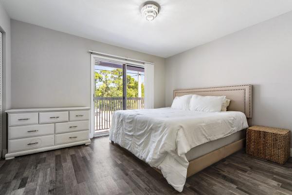 Riverwalk, 6343 Riverwalk Ln #3, Jupiter, Florida 33458, image 2