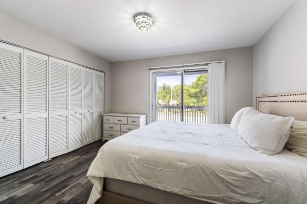 Riverwalk, 6343 Riverwalk Ln #3, Jupiter, Florida 33458, image 2