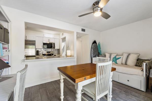 Riverwalk, 6343 Riverwalk Ln #3, Jupiter, Florida 33458, image 1