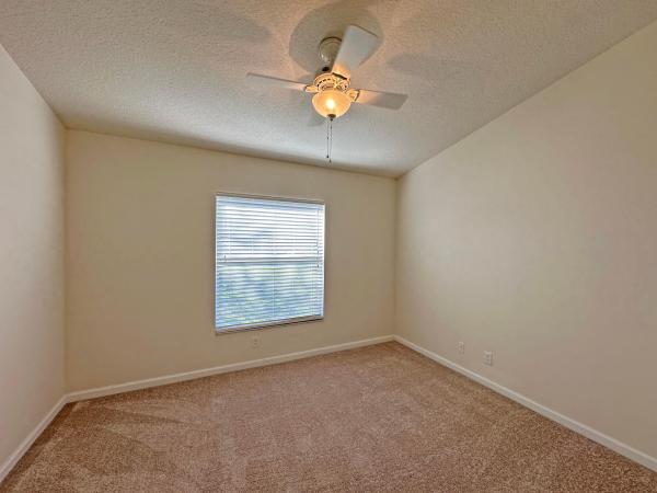 Vitalia At Tradition, 11329 SW Birch Tree Cir, Port St. Lucie, Florida 34987, image 2