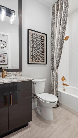 Cresswind Palm Beach, 5627 Saint Armands Way, Westlake, Florida 33470, image 2