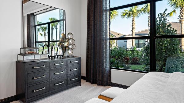 Cresswind Palm Beach, 5627 Saint Armands Way, Westlake, Florida 33470, image 1