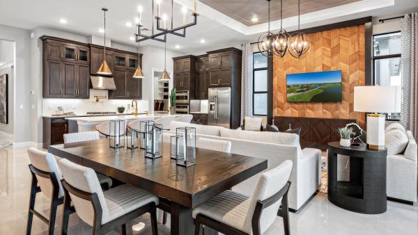Cresswind Palm Beach, 5627 Saint Armands Way, Westlake, Florida 33470, image 2
