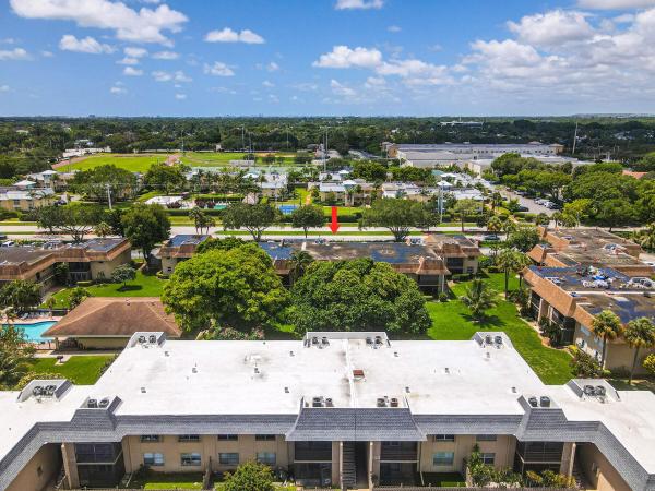 Boca Linda North, 1251 NW 13th St #439c, Boca Raton, Florida 33486, image 1