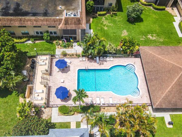 Boca Linda North, 1251 NW 13th St #439c, Boca Raton, Florida 33486, image 1